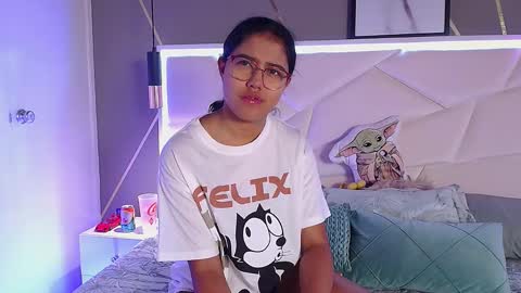 SUKI online show from 02-23-26, 11:51