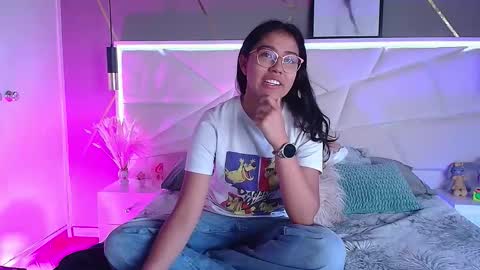 SUKI online show from 03-01-26, 01:02