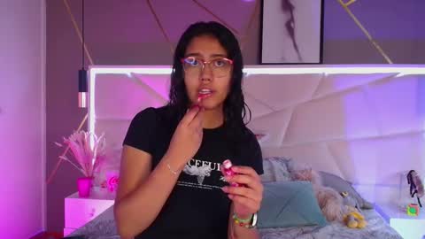 SUKI online show from 03-08-26, 12:42