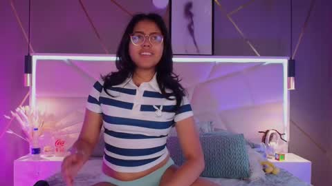 SUKI online show from 03-25-26, 11:49