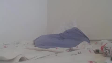 Snapshot of sukmykis chatting on 12-21-24, 04:03 sukmykis online show from 12-21-24, 04:03