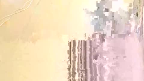 Snapshot of sukmykis chatting on 11-23-25, 12:38 sukmykis online show from 11-23-25, 12:38