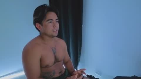 sukuna_hara online show from 03-03-26, 01:12