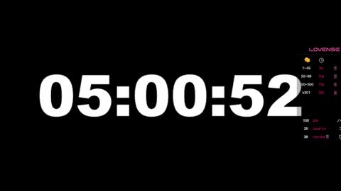 Suleiman and Angie online show from 02-16-26, 05:09