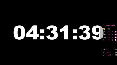 Suleiman and Angie online show from 02-25-26, 10:52