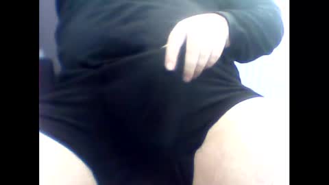 suleyman38 online show from 03-03-25, 12:05