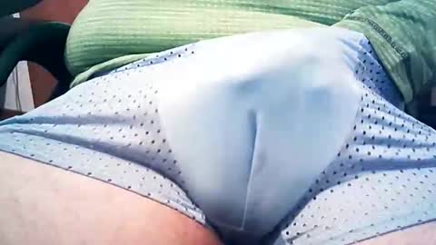 german wank cum deutsch cumshot ass sperm free online show from 10-20-25, 12:05