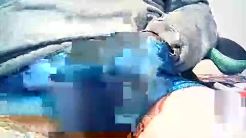 german wank cum deutsch cumshot ass sperm free online show from 11-15-25, 09:06