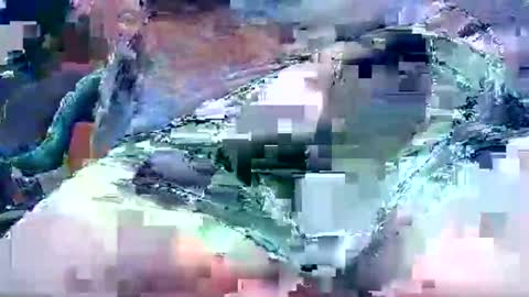 german wank cum deutsch cumshot ass sperm free online show from 12-02-25, 09:03