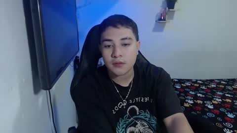 sully50126 online show from 10-06-25, 07:33