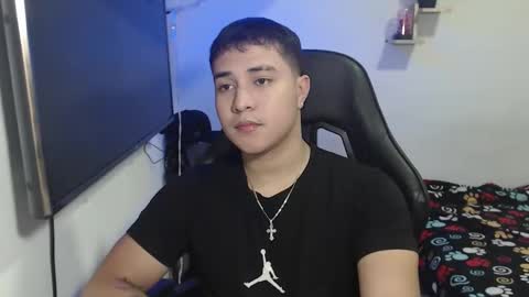 sully50126 online show from 10-08-25, 03:59