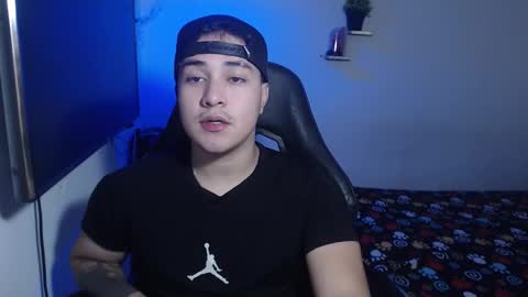 sully50126 online show from 10-08-25, 07:11