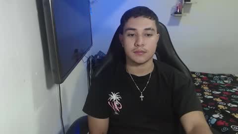 sully50126 online show from 10-10-25, 04:55