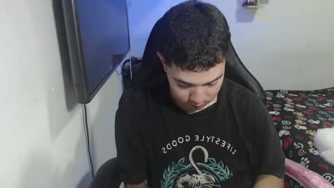 sully50126 online show from 10-11-25, 08:29