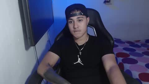 sully50126 online show from 10-16-25, 04:02