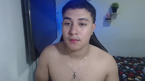 sully50126 online show from 10-18-25, 04:15