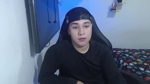 sully50126 online show from 10-19-25, 04:57