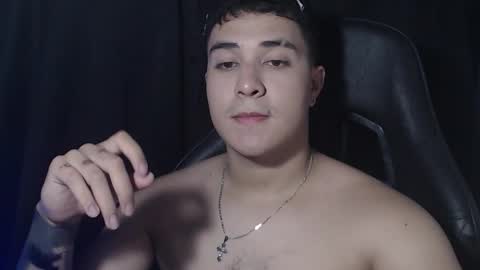 sully50126 online show from 10-20-25, 04:02