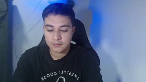 sully50126 online show from 10-24-25, 05:59