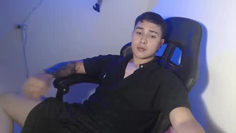 sully50126 online show from 10-25-25, 05:26