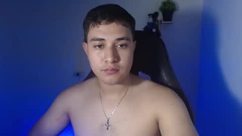 sully50126 online show from 10-26-25, 05:57