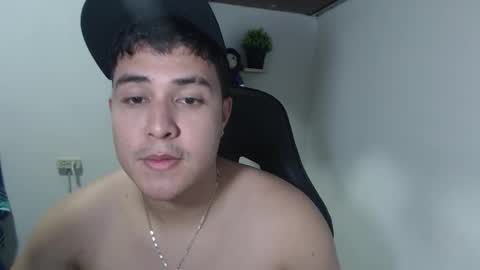 sully50126 online show from 11-01-25, 05:31