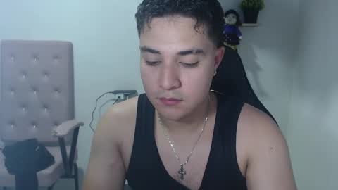 sully50126 online show from 11-03-25, 03:52