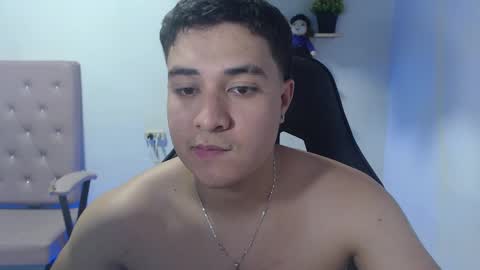 sully50126 online show from 11-04-25, 05:17