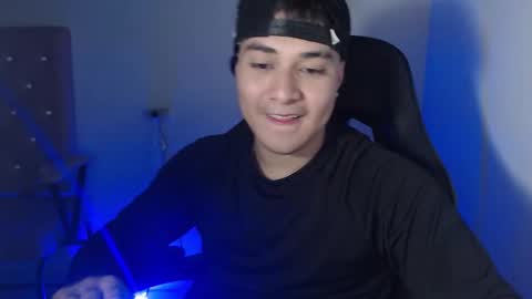 sully50126 online show from 11-05-25, 03:50