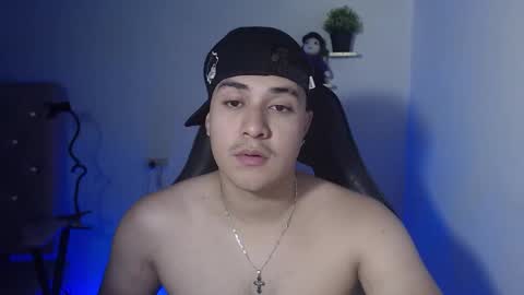 sully50126 online show from 11-06-25, 03:29