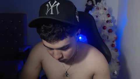 sully50126 online show from 11-08-25, 05:07