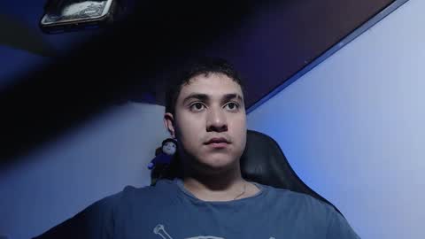 sully50126 online show from 11-19-25, 05:07