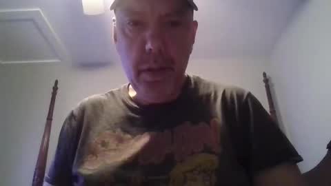 Sully online show from 09-24-25, 02:04