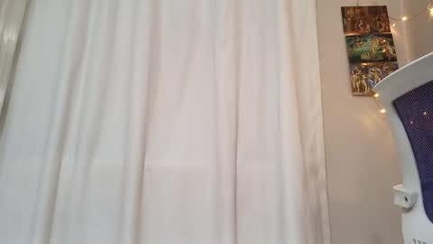 Niko online show from 11-08-25, 09:35