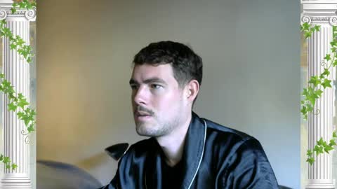 The Sultan online show from 10-08-25, 07:00