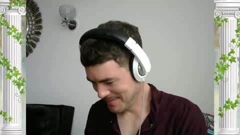 The Sultan online show from 11-06-25, 02:40