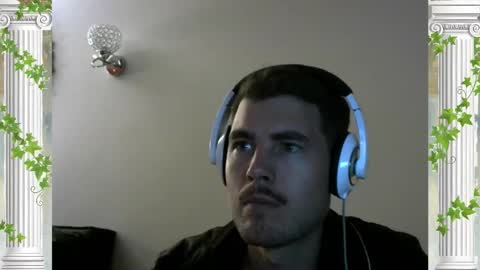 The Sultan online show from 11-07-25, 02:44