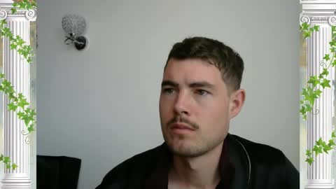 The Sultan online show from 11-07-25, 04:29