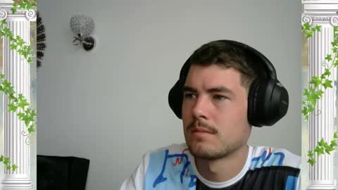 The Sultan online show from 11-08-25, 06:40