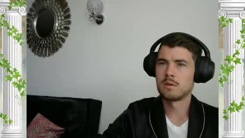 The Sultan online show from 11-11-25, 04:07