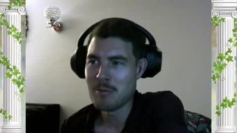 The Sultan online show from 11-19-25, 03:17