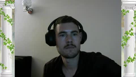 The Sultan online show from 11-22-25, 04:00