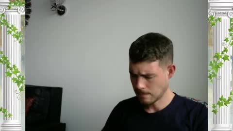 The Sultan online show from 11-30-25, 06:56