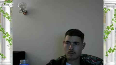 The Sultan online show from 12-15-25, 03:55