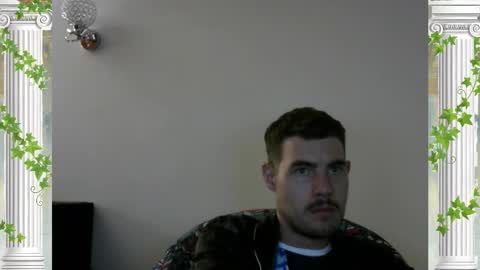 The Sultan online show from 12-21-25, 02:51