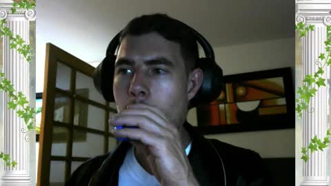 The Sultan online show from 01-11-26, 02:27