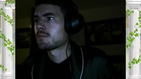 The Sultan online show from 01-15-26, 03:11