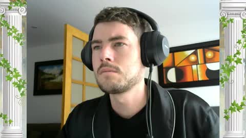 The Sultan online show from 01-17-26, 05:16