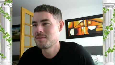 The Sultan online show from 01-31-26, 07:11