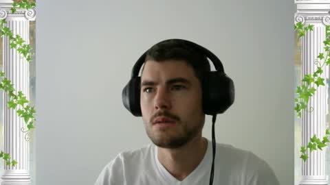 The Sultan online show from 02-04-26, 01:28